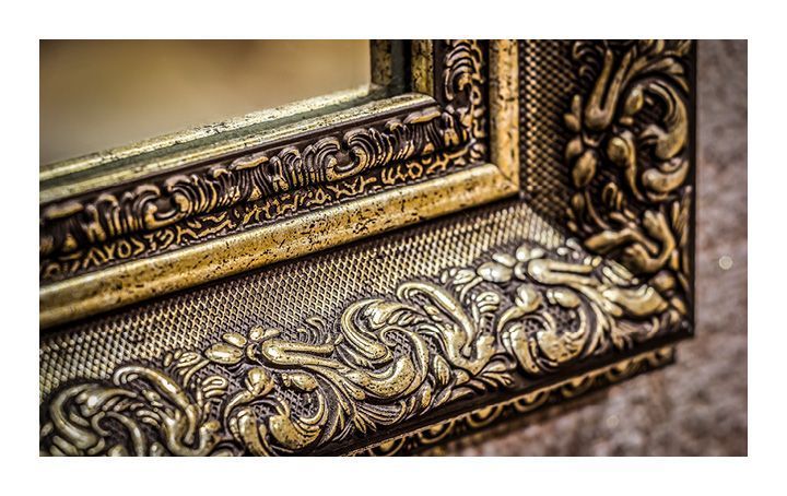 Valuing your SMSF assets