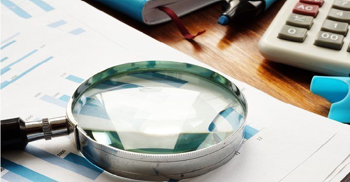 Bad SMSF trustee behaviour