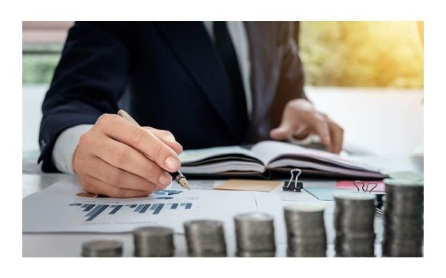 Government to provide flexibility for company losses