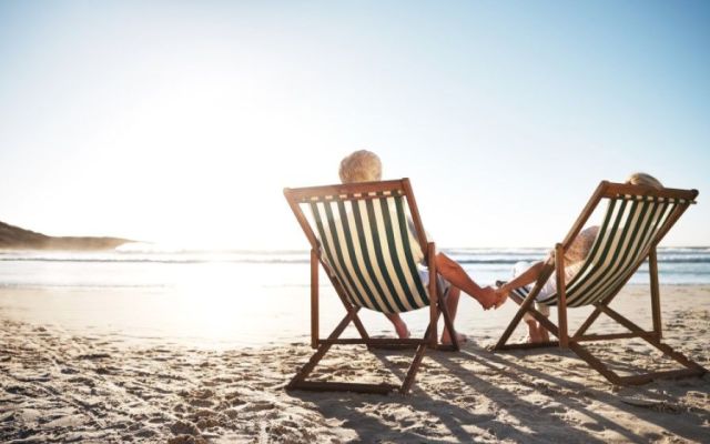 Tax implications when you have more that one job