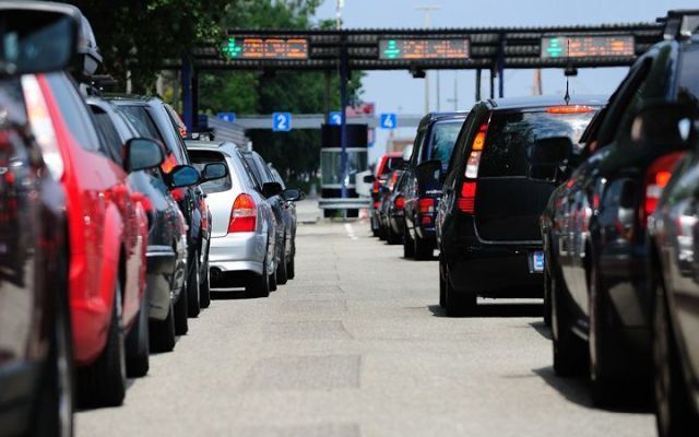 Work-related car expenses that employees can claim