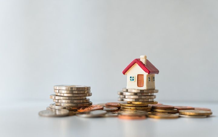 SMSF sole purpose test