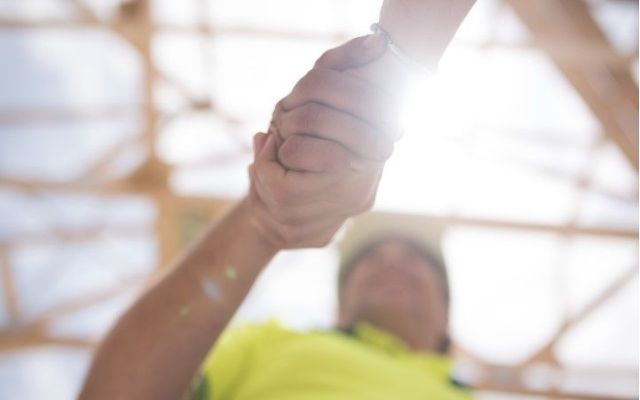 SMSF property development arrangments on ATO radar