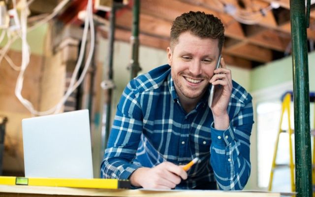 FBT concessions available if you operate a small business