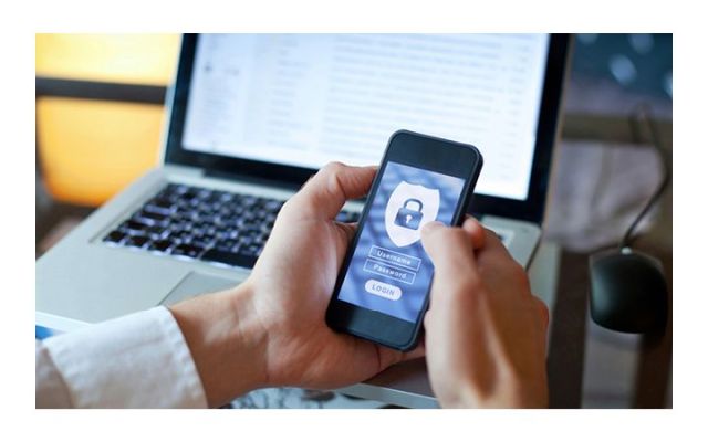 ABN system reform due to black economy taskforce findings