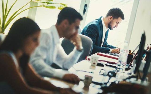 Independent contractors, do you need to pay super?