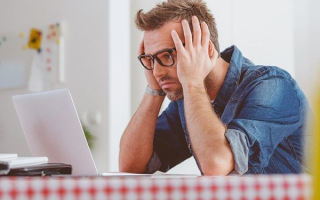 Choosing the correct method of accounting for your business