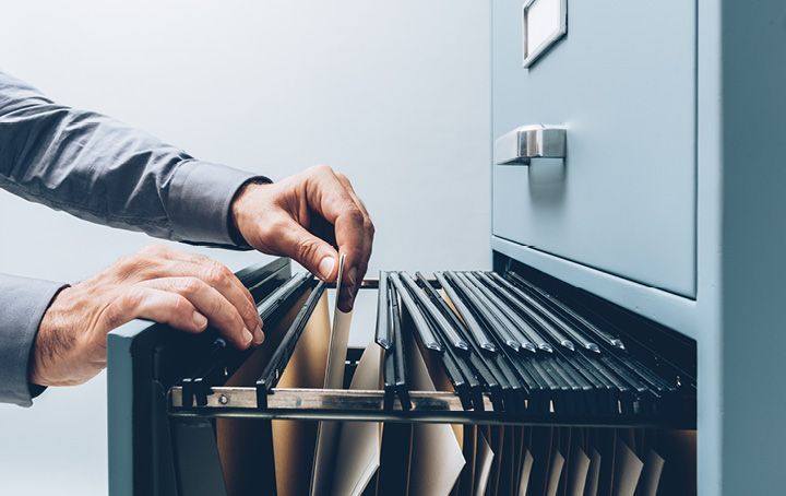 small-business-cgt-concessions