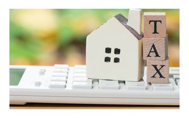 Common CGT obstacles homeowners need to be aware of