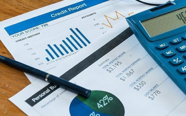 Tax debts may be released by ATO to credit agencies