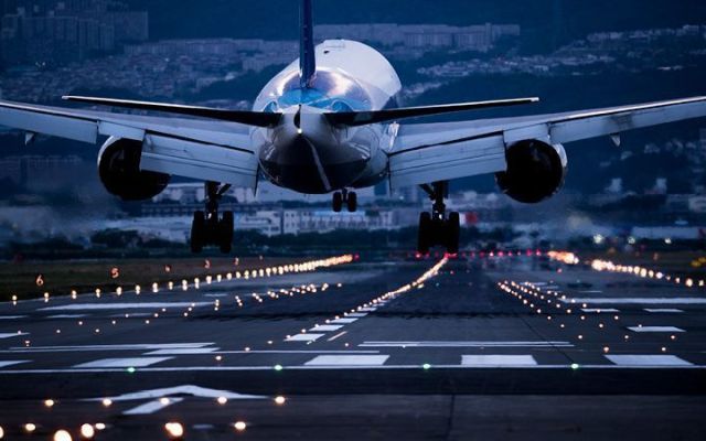 SMSF member and moving overseas, three options for your SMSF