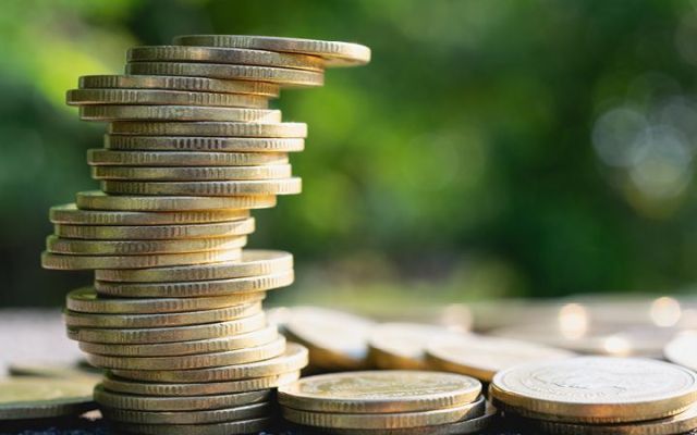 Age pension, will I qualify when I reach pension age?