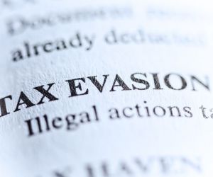 Tax avoidance schemes, ATO warning to steer clear