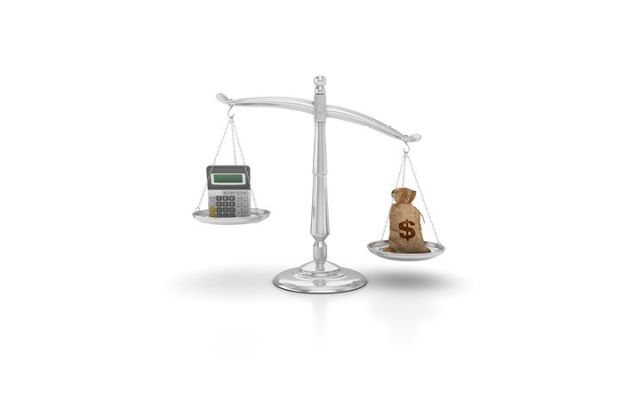 Franking rules, company tax rates and consequences