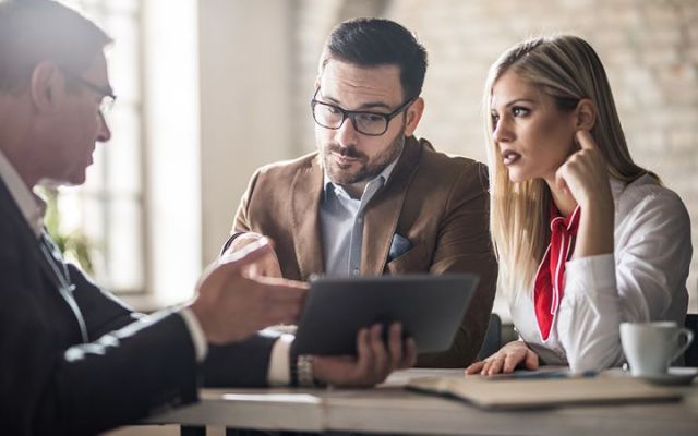 Dealing with the ATO, simple tips for unwary taxpayers