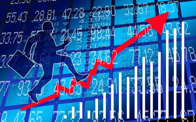 About Hunter Partners