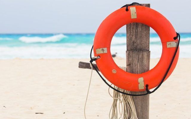 Insurance in super, is it the best way to manage your risk?