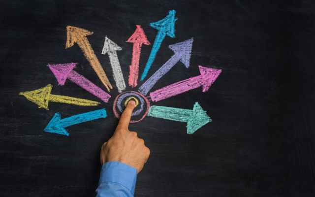 Changing business structure, mistakes can be costly