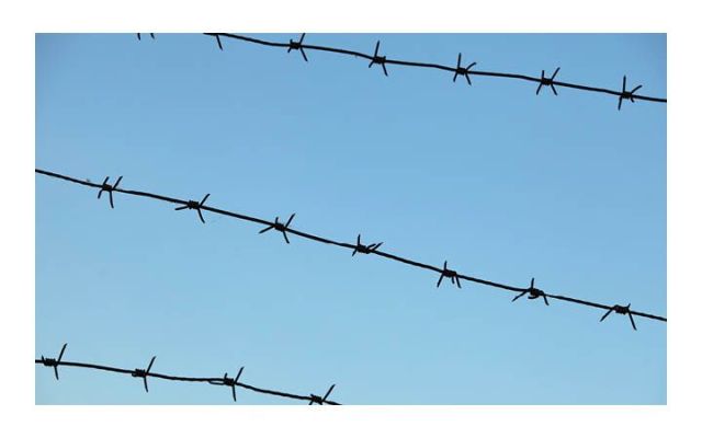 SMSF contraventions, is compliance putting your fund at risk?