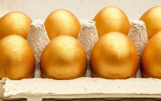 Super guarantee payments, make sure you get them right