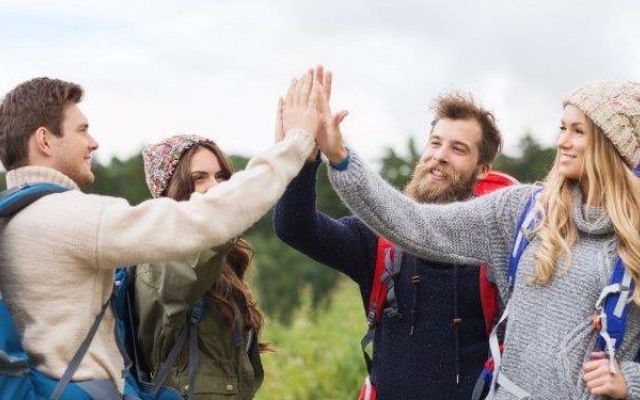 Audit by ATO, your guide to small business benchmarks