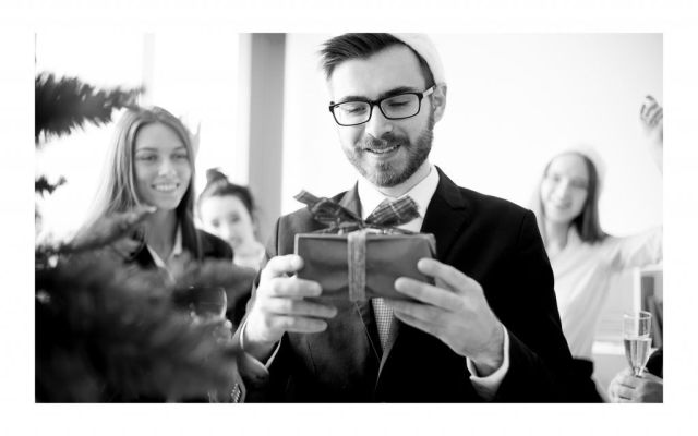 FBT implications on providing Christmas parties and gifts