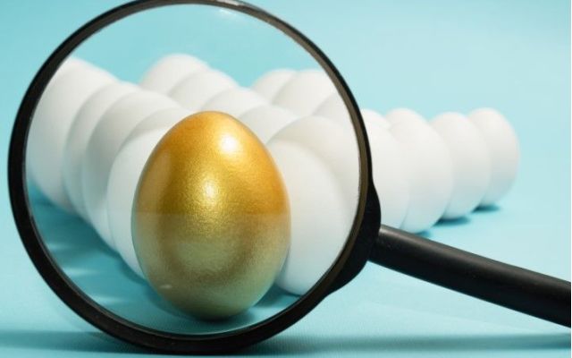 SMSFs derive non arm’s length income under s295-550