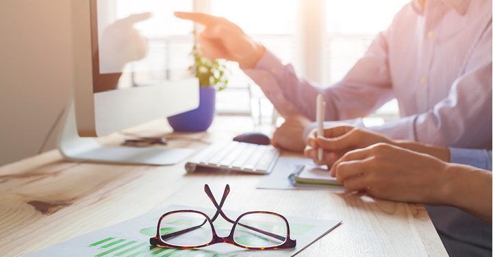 Small business super