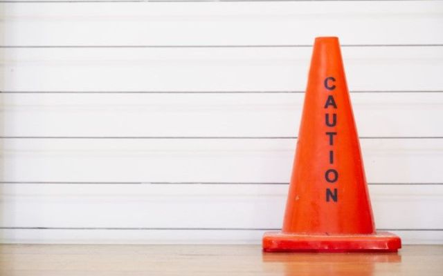 ATO top mistakes when lodging your SMSF annual return