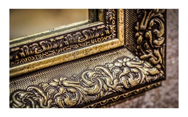 Valuing SMSF assets, know the market value requirements