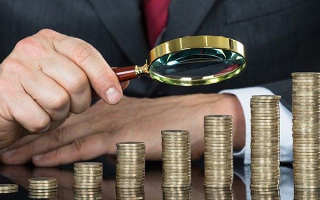 Business cash payments have got the ATO’s attention