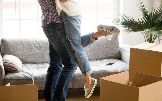 First Home Loan Deposit Scheme, help for first home buyers