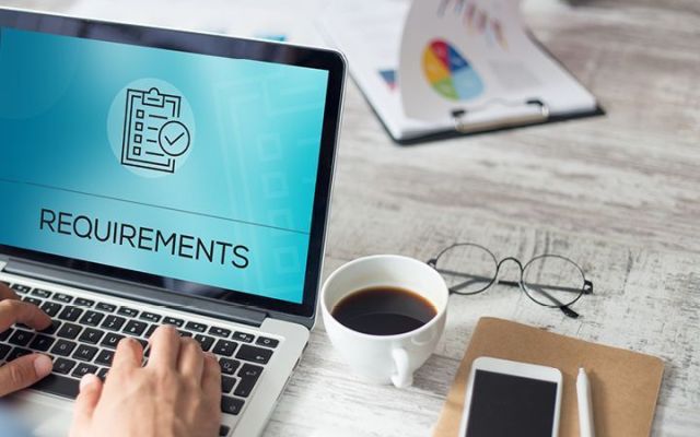 ASIC is lifting standards in the financial advisory industry