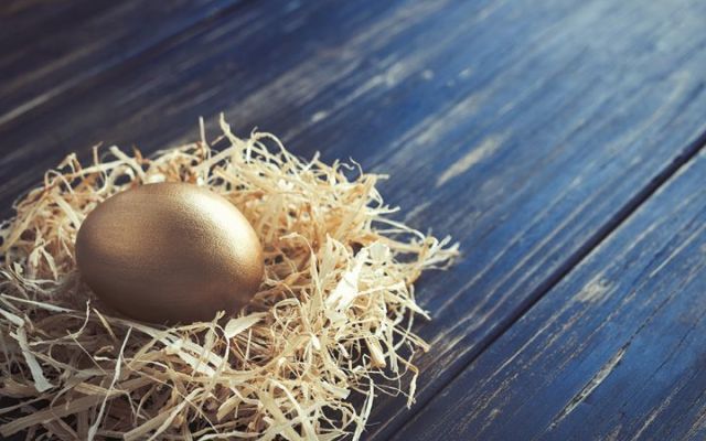 Superannuation changes introduced to help womens super