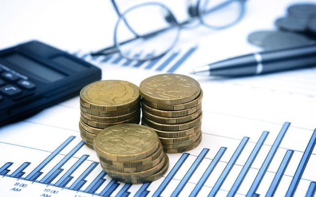 Deemed dividend changes include simplifying loan rules