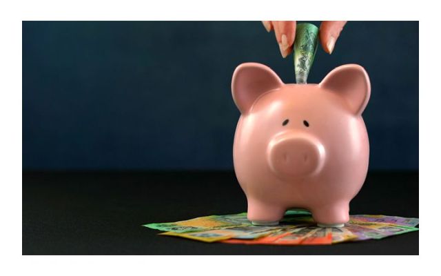 SMSF must have a sole purpose, does your fund comply?