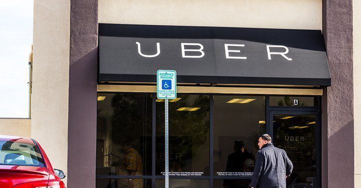 Fair Work Commission