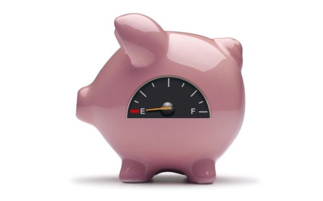 Lodge super enquiry with ATO if employer underpaid super