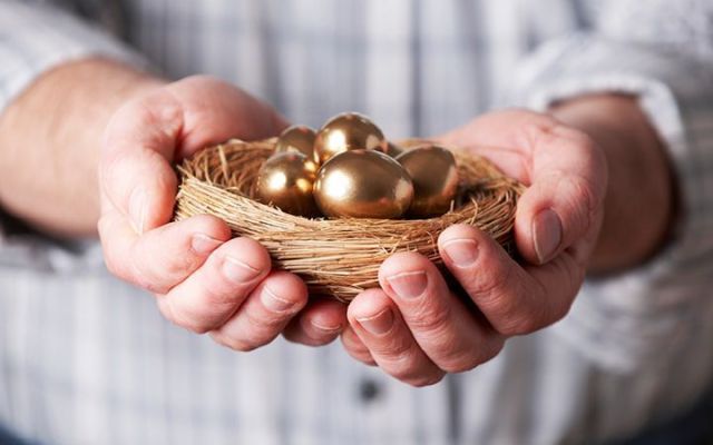 Retirement for super access purposes, what does it mean?