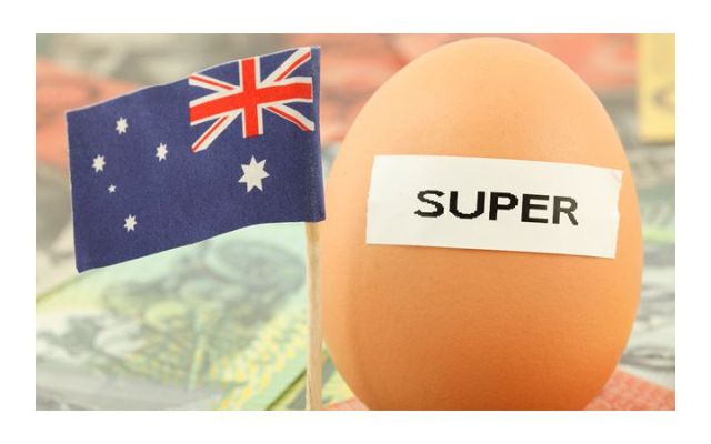 Setting up a SMSF, ensure it meets the sole purpose test