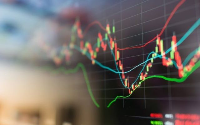 Closing the tax gap: targeting high wealth private groups