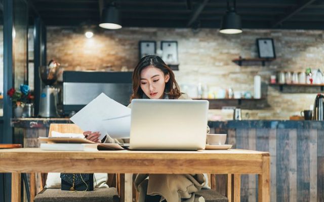 ABN registration is under scrutiny, does yours stack up?