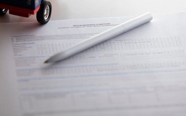 Government extends the instant asset write-off again