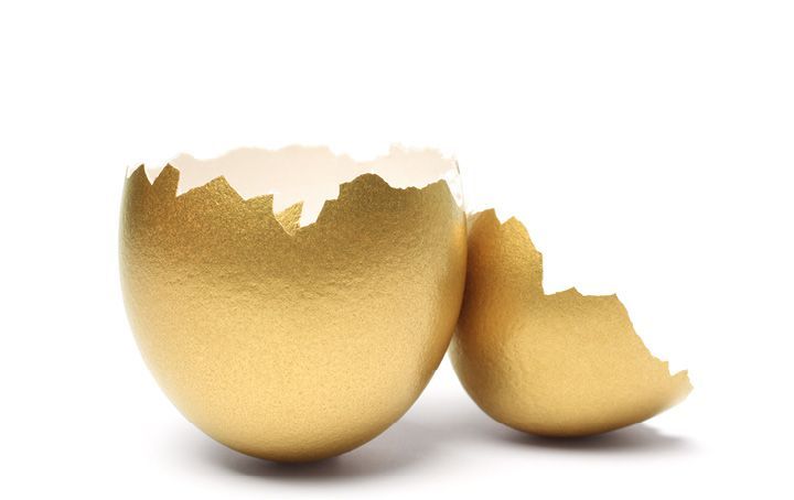 Review highlights failings in super