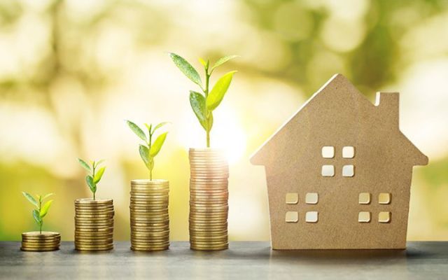 First Home Super Saver Scheme update, how does it work