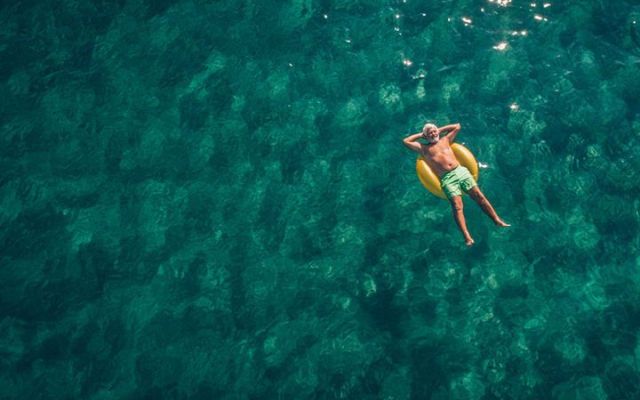 Genuine redundancy payment qualifying age increases