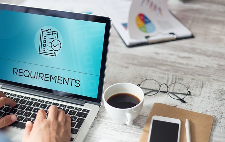 ASIC is Lifting standards