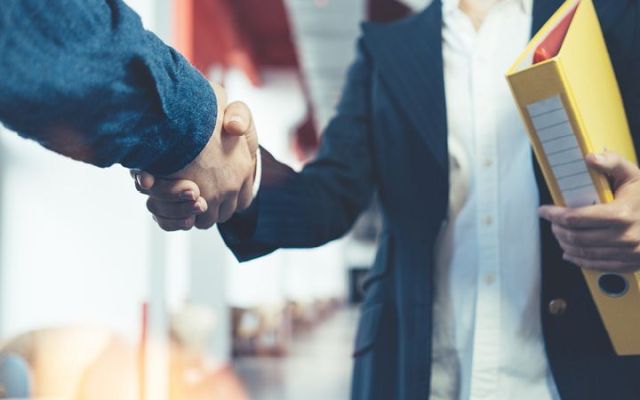 Government tenders to require satisfactory tax compliance