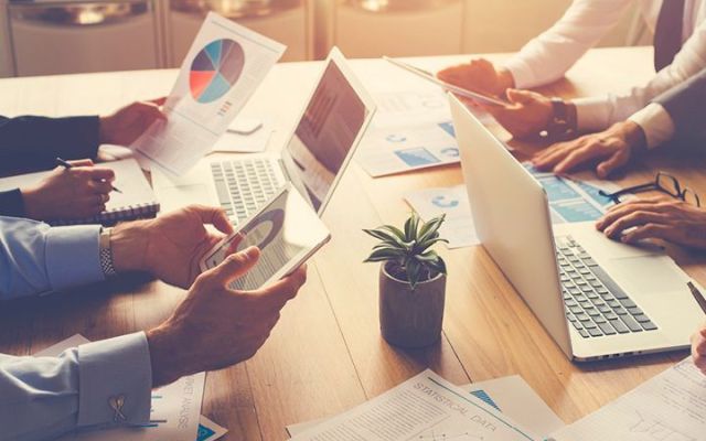 SMSF membership may soon be able to increase to six members