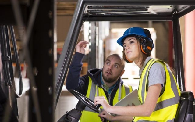 Apprentices and trainees, ongoing government data-matching